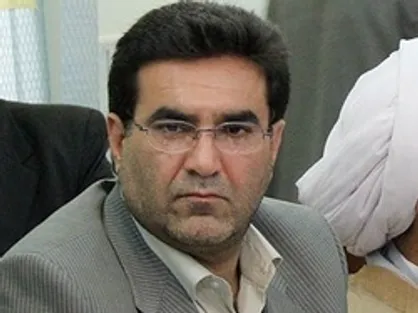 روحانی با حاکم کردن بی تدبیری و ناکارآمدی، مردم را از تدبیر خود نگران کرد