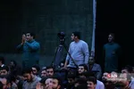 هیئت ریحانة النبی