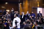 روز دانشجو