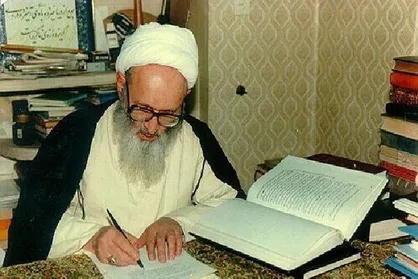 سالگرد ارتحال آیت&zwnj;الله حسن&zwnj;زاده آملی در چهار شهر کشور برگزار می&zwnj;شود