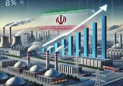 غنی سازی اورانیوم برای ایران ضروری و اجتناب ناپذیر است/ تامین منافع ملی در گرو ایستادگی و مقاومت است