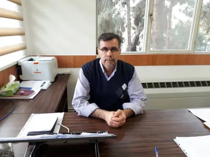 بی&zwnj;ثباتی مدیریتی، مانع پیشرفت ارتباط صنعت و دانشگاه/ دولت در جذب دانش و فناوری سرعت لازم را ندارد