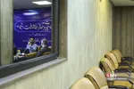 سلسله نشست های نقد و بررسی تجربیات مطالبه گری