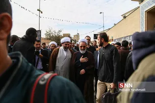 13 ابان