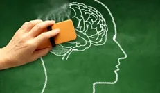 بیماری آلزایمر با کمک فناوری لیزر کنترل می‌شود