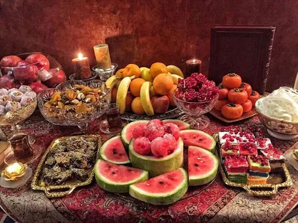 تنقلات عالی در شب&zwnj;های امتحان / دانشجویان این خوراکی&zwnj;ها را هرگز نخورند
