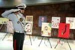 باقری