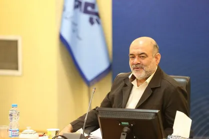 ۹۳۹۳ دقیقه هم&zwnj;صدایی رادیو با مردم فارس در طرح &laquo;ایران&zwnj;جان&raquo;