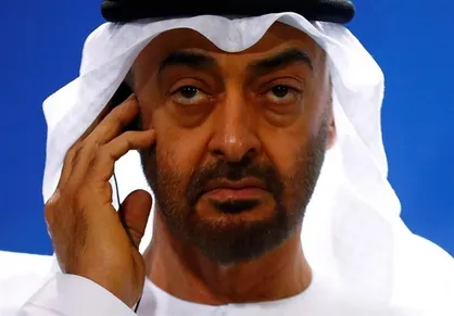 منابع یمنی: امارات بعد از توافق ایران و عربستان، هیئتی به صنعاء می&zwnj;فرستد