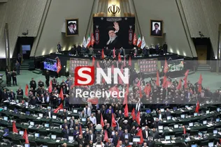 345345