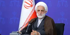درخواست بسیج دانشجویی مازندران از قوه قضائیه برای شفاف‌سازی برکناری برخی از قضات