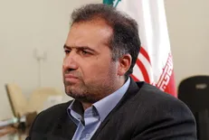 اسناد آقای ظریف درباره پولشویی کجاست؟/ شایسته نبود چنین حرف‌هایی زده شود