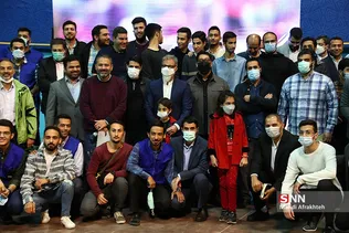 ظسریل