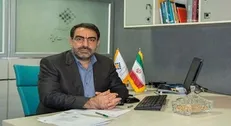 آیین‌نامه جذب و نگهداری سرمایه‌ انسانی استعداد‌برتر و نخبه در دستگاه‌های اجرایی تصویب شد