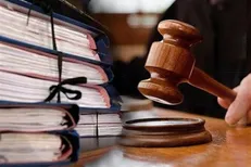 جلسه دادگاه پرونده سکه ثامن برگزار شد