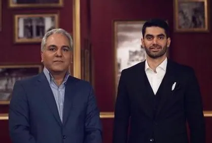 پیش&zwnj;بینی علی کریمی درمورد قهرمان این فصل لیگ برتر