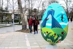 نوروز کرونایی