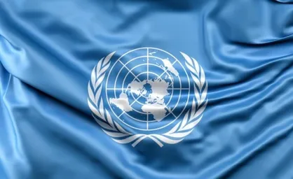 درخواست سازمان ملل از سران جهان برای نجات ساکنان غزه