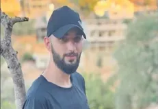 شهادت یک جوان ۲۶ ساله در زندان رژیم صهیونیستی