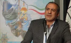 عملکرد ۵۰درصد مدارس متوسطه عادی تهران از مدارس سمپاد برتر بوده است