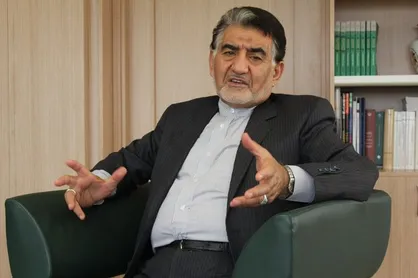 با حمایت از کالای ایرانی، بدخواهان را ناامید می&zwnj;کنیم