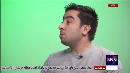 مناظره ریشه&zwnj;های تورم و راهکار&zwnj;های مهار آن|دارابی: سیاست تثبیت بانک مرکزی مبتنی بر رویکرد صندوق بین&zwnj;المللی پول است