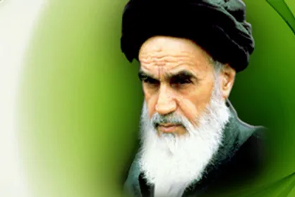 تنها راه رستگاری دنیوی و اخروی ملت&zwnj;های مسلمان پیروی از راه و مرام امام خمینی(ره) است