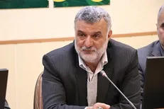 کشاورزی کمترین مشکل را در شرایط تحریم دارد/ امکان پرورش آناناس محیا شد