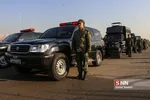 پلیس
