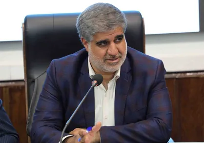 قیومی: تراموا&zwnj;های وارد شده از چین امانت هستند