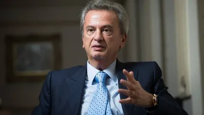 مرد اول آمریکا در لبنان و ادامه بحران&zwnj;آفرینی