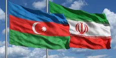 باکو: ایران همسایه و شریک تجاری مهم ما است