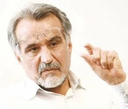 انتقادات صریح وزیر دولت اصلاحات از تیم اقتصادی روحانی
