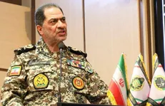 در حال جنگ ترکیبی با دشمنان هستیم/اجازه تهدید و تعدی به دشمن نخواهیم داد