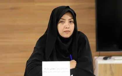 صندوق نوآوری و شکوفایی به توسعه شرکت&zwnj;های دانش&zwnj;بنیان کمک کند