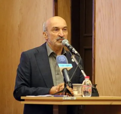 ارتقا علوم انسانی از برنامه&zwnj;های آتی دانشگاه تهران خواهد بود