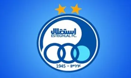 مجوز استقلال و سپیدرود برای جذب بازیکنان جدید صادر شد