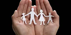 کارگاه آموزشی مداخله و درمان سیستمی pmt و cbt در کودکان در دانشگاه خوارزمی برگزار می‌شود