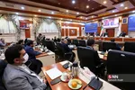 اردوگاه شهید باهنر