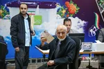 پنجمین روز از ثبت نام داوطلبان انتخابات مجلس شورای اسلامی