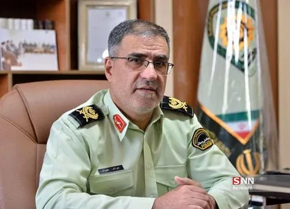 جای خالی نقش دستگاه&zwnj;ها و سازمان&zwnj;های فرهنگی و اجتماعی در کاهش جرم قتل