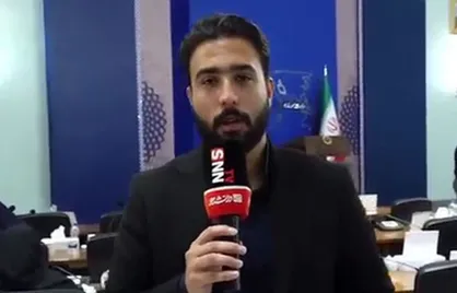 نشست سخنگو با اصحاب رسانه با طعم مکانیسم ماشه و گفت&zwnj;و&zwnj;گو با سه کشور اروپایی و آمریکا