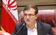 حق‌وردی: مخالف خصوصی‌سازی در آموزش و پرورش هستیم