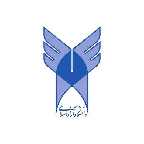 گرمای بیسابقه و چالش امتحانات حضوری؛ صدای اعتراض دانشجویان بلند شد گرمای بیسابقه و چالش امتحانات حضوری؛ صدای اعتراض دانشجویان بلند شد