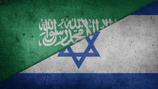 یک شبکه اسرائیلی: ریاض به هیأت صهیونیست برای ورود به عربستان ویزا نداد