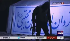 روایتی از شکست بن‌بست در دوران دفاع مقدس؛ وقتی همه‌چیز با کمک مردم آغاز شد