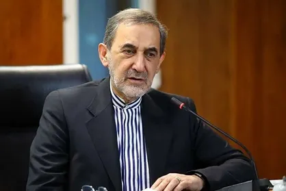علی&zwnj;اکبر ولایتی: مشارکت در تجاوز به ایران چون بومرنگ به مشارکت&zwnj;کنندگان بازمی&zwnj;گردد + عکس