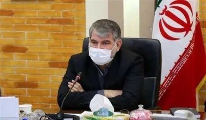 ایجاد &laquo;قرارگاه کشاورزی دانش&zwnj;بنیان&raquo;