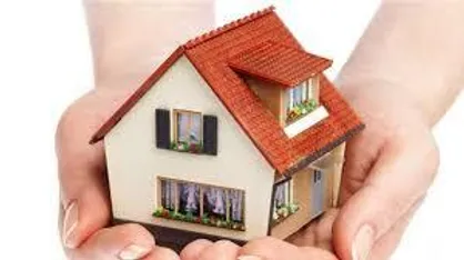تفاوت&zwnj;های حقوقی عقد رهن و اجاره در نظام حقوقی ایران