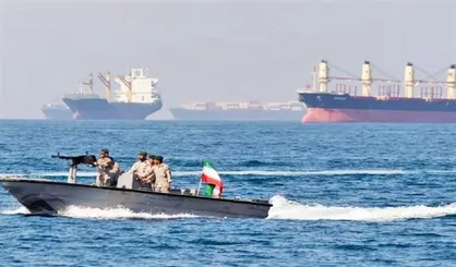 نیویورک تایمز: جنگ افروزی آمریکا قدرت ایران را تثبیت کرد